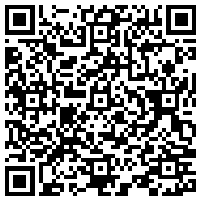 QR Code for bitcoin:bitcoin:bitcoin:bitcoin:bitcoin:bitcoin:bitcoin:bitcoin:bitcoin:bitcoin:dash:XtpuP2Rbtu5jHoz7PyUwEZpJ8PyU5JAeJH