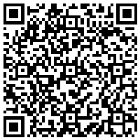 QR Code for bitcoin:bitcoin:bitcoin:bitcoin:bitcoin:bitcoin:bitcoin:bitcoin:bitcoin:bitcoin:dash:Xtpumsgpgb445a1wHQFQQQBEC6rjf2BdKD