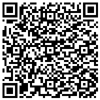 QR Code for bitcoin:bitcoin:bitcoin:bitcoin:bitcoin:bitcoin:bitcoin:bitcoin:bitcoin:bitcoin:dash:Xtpv8C77Le5jSP7DP17sGLvFqSKfGCvssC