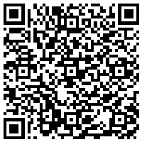 QR Code for bitcoin:bitcoin:bitcoin:bitcoin:bitcoin:bitcoin:bitcoin:bitcoin:bitcoin:bitcoin:dash:XtpveHeqbAgX6kwwoAPTckpThPgUX48TFR