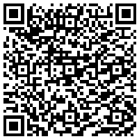 QR Code for bitcoin:bitcoin:bitcoin:bitcoin:bitcoin:bitcoin:bitcoin:bitcoin:bitcoin:bitcoin:dash:XtpwHTi5fE59gChsRequWSvXUpoQ8ZRMoj
