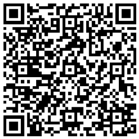 QR Code for bitcoin:bitcoin:bitcoin:bitcoin:bitcoin:bitcoin:bitcoin:bitcoin:bitcoin:bitcoin:dash:XtpwP4sQ6xE9NhAEtEmPiBpieYgLLX18Wb
