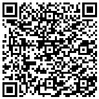 QR Code for bitcoin:bitcoin:bitcoin:bitcoin:bitcoin:bitcoin:bitcoin:bitcoin:bitcoin:bitcoin:dash:XtpwT5RbhbSALnTFt7py2SktL8FsevGF7Z