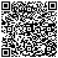 QR Code for bitcoin:bitcoin:bitcoin:bitcoin:bitcoin:bitcoin:bitcoin:bitcoin:bitcoin:bitcoin:dash:XtpxM32hQDva9XSWvuQ56Xe4251uZJS9yv