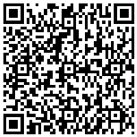 QR Code for bitcoin:bitcoin:bitcoin:bitcoin:bitcoin:bitcoin:bitcoin:bitcoin:bitcoin:bitcoin:dash:XtpzocKRmcUpYmh9FTZNwo98mdeAXh6kwe