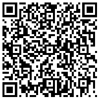 QR Code for bitcoin:bitcoin:bitcoin:bitcoin:bitcoin:bitcoin:bitcoin:bitcoin:bitcoin:bitcoin:dash:Xtq3ppfywM6acMnaQTY5etLEbVTxPmXCgT