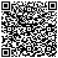 QR Code for bitcoin:bitcoin:bitcoin:bitcoin:bitcoin:bitcoin:bitcoin:bitcoin:bitcoin:bitcoin:dash:Xtq4oeeyjWqf9Z2JSfY2FDcEXJZyjPvf1m