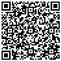 QR Code for bitcoin:bitcoin:bitcoin:bitcoin:bitcoin:bitcoin:bitcoin:bitcoin:bitcoin:bitcoin:dash:Xtq8cLEuCPLABxgavKKvrmnADmPDs6wwSy