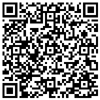 QR Code for bitcoin:bitcoin:bitcoin:bitcoin:bitcoin:bitcoin:bitcoin:bitcoin:bitcoin:bitcoin:dash:XtqAPSDcJWfhsGeNiJF8fk8PoryJ3tuJgP