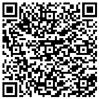 QR Code for bitcoin:bitcoin:bitcoin:bitcoin:bitcoin:bitcoin:bitcoin:bitcoin:bitcoin:bitcoin:dash:XtqATDsHvHSPptMvGFrNmcQoFkDLemMBzi