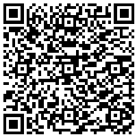 QR Code for bitcoin:bitcoin:bitcoin:bitcoin:bitcoin:bitcoin:bitcoin:bitcoin:bitcoin:bitcoin:dash:XtqBbrGvYi4c3ZFzQxPags1Bh8KuFXrZTP
