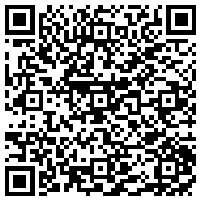 QR Code for bitcoin:bitcoin:bitcoin:bitcoin:bitcoin:bitcoin:bitcoin:bitcoin:bitcoin:bitcoin:dash:XtqCt5CJbEB2StAMFvRUhtU9dSDinYPuuo