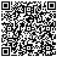 QR Code for bitcoin:bitcoin:bitcoin:bitcoin:bitcoin:bitcoin:bitcoin:bitcoin:bitcoin:bitcoin:dash:XtqF2Aw6DQeMY51QNCHYQuzUHWT5fJhHa2