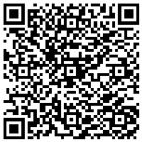 QR Code for bitcoin:bitcoin:bitcoin:bitcoin:bitcoin:bitcoin:bitcoin:bitcoin:bitcoin:bitcoin:dash:XtqFtoP8v92C3C7PWXfppdK3hsosqbkkH1