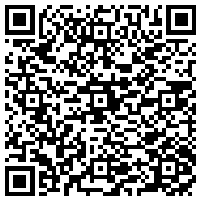 QR Code for bitcoin:bitcoin:bitcoin:bitcoin:bitcoin:bitcoin:bitcoin:bitcoin:bitcoin:bitcoin:dash:XtqJnyfuyuc7BkRDxo7JEP6osYJAw9GqwT