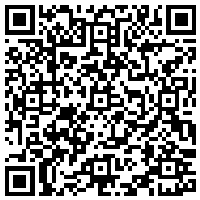 QR Code for bitcoin:bitcoin:bitcoin:bitcoin:bitcoin:bitcoin:bitcoin:bitcoin:bitcoin:bitcoin:dash:XtqKnXM8ahhgaPyM66WA4oDeDAP9ew5FwP
