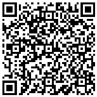 QR Code for bitcoin:bitcoin:bitcoin:bitcoin:bitcoin:bitcoin:bitcoin:bitcoin:bitcoin:bitcoin:dash:XtqLyAe5FLZP7pt6GATt6bRTYoXj5a9iy2