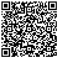 QR Code for bitcoin:bitcoin:bitcoin:bitcoin:bitcoin:bitcoin:bitcoin:bitcoin:bitcoin:bitcoin:dash:XtqU5W93b7HExruGRrQL7G4eoAwH43xnan