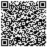 QR Code for bitcoin:bitcoin:bitcoin:bitcoin:bitcoin:bitcoin:bitcoin:bitcoin:bitcoin:bitcoin:dash:XtqXPyEBHFCWjVVsA7rBFX2QdZ142KXatj