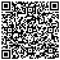 QR Code for bitcoin:bitcoin:bitcoin:bitcoin:bitcoin:bitcoin:bitcoin:bitcoin:bitcoin:bitcoin:dash:XtqXtwEWSrjx7b7HpAV8hFsFxWMfhE4pJr