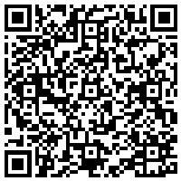 QR Code for bitcoin:bitcoin:bitcoin:bitcoin:bitcoin:bitcoin:bitcoin:bitcoin:bitcoin:bitcoin:dash:XtqZaBs4ZfL2ATB4BeVPHoS3p4TY27eECE