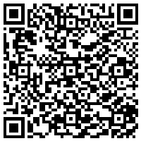 QR Code for bitcoin:bitcoin:bitcoin:bitcoin:bitcoin:bitcoin:bitcoin:bitcoin:bitcoin:bitcoin:dash:Xtqg5LLFrMRLiP7dXUmNGJUim9Z1EpVeXM