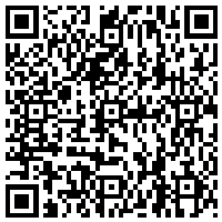 QR Code for bitcoin:bitcoin:bitcoin:bitcoin:bitcoin:bitcoin:bitcoin:bitcoin:bitcoin:bitcoin:dash:XtqmFtaUEiWoifuimbApNZsbLPijYd3PL7