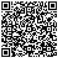 QR Code for bitcoin:bitcoin:bitcoin:bitcoin:bitcoin:bitcoin:bitcoin:bitcoin:bitcoin:bitcoin:dash:XtqtypdNuBdajHa5ddBsLDYPLMJYx5TzDZ
