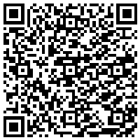 QR Code for bitcoin:bitcoin:bitcoin:bitcoin:bitcoin:bitcoin:bitcoin:bitcoin:bitcoin:bitcoin:dash:Xtr2MachEcAMgam5fmTFHcAurqZtnGvgmR