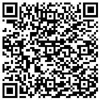 QR Code for bitcoin:bitcoin:bitcoin:bitcoin:bitcoin:bitcoin:bitcoin:bitcoin:bitcoin:bitcoin:dash:Xtr2RDgdcCgVpLC3eGeWFXCLnmac6J4WT7