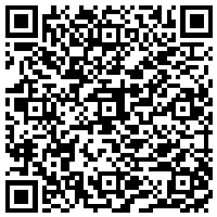 QR Code for bitcoin:bitcoin:bitcoin:bitcoin:bitcoin:bitcoin:bitcoin:bitcoin:bitcoin:bitcoin:dash:Xtr2e8gXPDqrf94d99D9V12yZkVeSbQ3e4