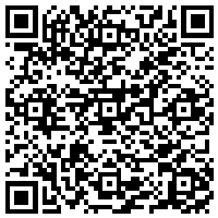QR Code for bitcoin:bitcoin:bitcoin:bitcoin:bitcoin:bitcoin:bitcoin:bitcoin:bitcoin:bitcoin:dash:Xtr2psQT2v9tU8QdgxDEqqFNdMQu2JVPDR