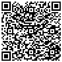 QR Code for bitcoin:bitcoin:bitcoin:bitcoin:bitcoin:bitcoin:bitcoin:bitcoin:bitcoin:bitcoin:dash:Xtr326HdzeHfNmMPcWa4qvSCyw8BiSMRfx