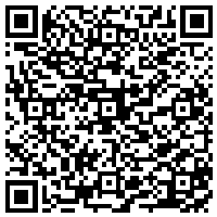 QR Code for bitcoin:bitcoin:bitcoin:bitcoin:bitcoin:bitcoin:bitcoin:bitcoin:bitcoin:bitcoin:dash:Xtr3Va9rdGUdWiTDQagaQwefVpXutoTiAZ