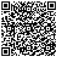 QR Code for bitcoin:bitcoin:bitcoin:bitcoin:bitcoin:bitcoin:bitcoin:bitcoin:bitcoin:bitcoin:dash:Xtr4qsBQV4KzzB2fRSbZbZQyHTMJTPcy4w