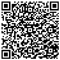QR Code for bitcoin:bitcoin:bitcoin:bitcoin:bitcoin:bitcoin:bitcoin:bitcoin:bitcoin:bitcoin:dash:Xtr61D372TZCgWvbWJ3YPCyTTf9XLgWbvm