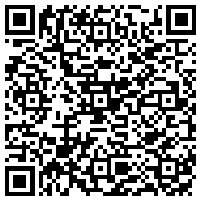 QR Code for bitcoin:bitcoin:bitcoin:bitcoin:bitcoin:bitcoin:bitcoin:bitcoin:bitcoin:bitcoin:dash:Xtr71T3wFYBAP6YJ9PLP93LSdYsh3TyPTV