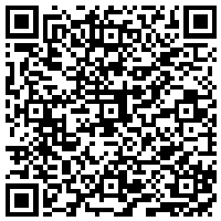 QR Code for bitcoin:bitcoin:bitcoin:bitcoin:bitcoin:bitcoin:bitcoin:bitcoin:bitcoin:bitcoin:dash:Xtr7aFctRoNV9WdMtdvrtzQpTrcuUtD82P