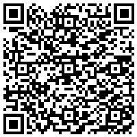 QR Code for bitcoin:bitcoin:bitcoin:bitcoin:bitcoin:bitcoin:bitcoin:bitcoin:bitcoin:bitcoin:dash:Xtr8CWKwYBvgS3ueDfBfChiCLKhPDReit6