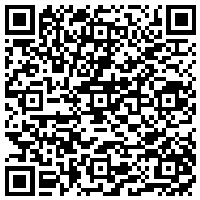 QR Code for bitcoin:bitcoin:bitcoin:bitcoin:bitcoin:bitcoin:bitcoin:bitcoin:bitcoin:bitcoin:dash:Xtr9eamdkDxynba5m8DwTKYmQcrwW4DKDM