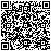 QR Code for bitcoin:bitcoin:bitcoin:bitcoin:bitcoin:bitcoin:bitcoin:bitcoin:bitcoin:bitcoin:dash:Xtr9fReKp4dPgHEzn9JuaFR2DMxpTdHveu