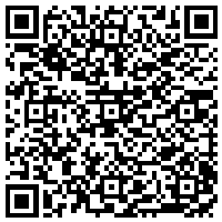 QR Code for bitcoin:bitcoin:bitcoin:bitcoin:bitcoin:bitcoin:bitcoin:bitcoin:bitcoin:bitcoin:dash:Xtr9x6gsieD2FyFdrwzR49Fw4b5ScAutCj