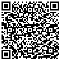 QR Code for bitcoin:bitcoin:bitcoin:bitcoin:bitcoin:bitcoin:bitcoin:bitcoin:bitcoin:bitcoin:dash:XtrBhq48AgGLMMi34qjkmmCGLHMdKCdEUb