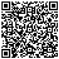 QR Code for bitcoin:bitcoin:bitcoin:bitcoin:bitcoin:bitcoin:bitcoin:bitcoin:bitcoin:bitcoin:dash:XtrCBdNyazDHS7ktRXAkhUTmguV728aFYu