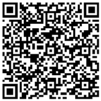QR Code for bitcoin:bitcoin:bitcoin:bitcoin:bitcoin:bitcoin:bitcoin:bitcoin:bitcoin:bitcoin:dash:XtrDfbPmZ3EsAf4p8AVeWFmkGQqKyeBxe8
