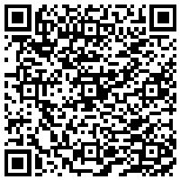 QR Code for bitcoin:bitcoin:bitcoin:bitcoin:bitcoin:bitcoin:bitcoin:bitcoin:bitcoin:bitcoin:dash:XtrFvxEGgK4tVCqESxg2phbHG4K2ronBuW