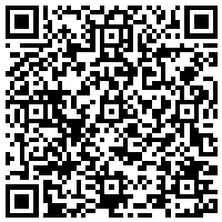 QR Code for bitcoin:bitcoin:bitcoin:bitcoin:bitcoin:bitcoin:bitcoin:bitcoin:bitcoin:bitcoin:dash:XtrGCZ4SxvvaZ2vK4BoFf3PiMYKd2HL6sC