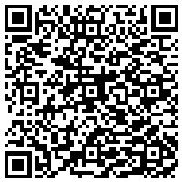 QR Code for bitcoin:bitcoin:bitcoin:bitcoin:bitcoin:bitcoin:bitcoin:bitcoin:bitcoin:bitcoin:dash:XtrGRRSc6m8J7SS5jho529uQvb5MY59mjS
