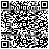 QR Code for bitcoin:bitcoin:bitcoin:bitcoin:bitcoin:bitcoin:bitcoin:bitcoin:bitcoin:bitcoin:dash:XtrH1Ar5KcSQGMNafMvY3mfaP2dEHwdK49