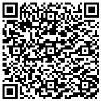 QR Code for bitcoin:bitcoin:bitcoin:bitcoin:bitcoin:bitcoin:bitcoin:bitcoin:bitcoin:bitcoin:dash:XtrH2iZcS96bPHMgPu6seE2mMjLPey5KQf